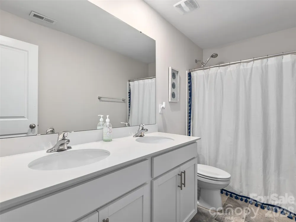 348 Tavernier Lane Candler, NC 28715