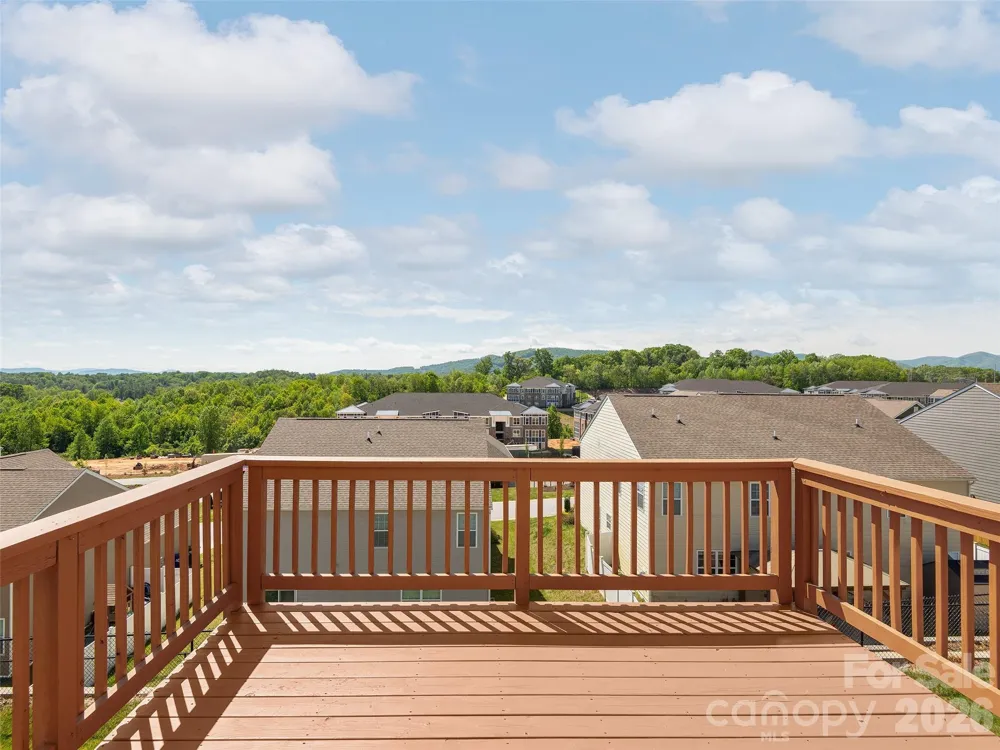 348 Tavernier Lane Candler, NC 28715