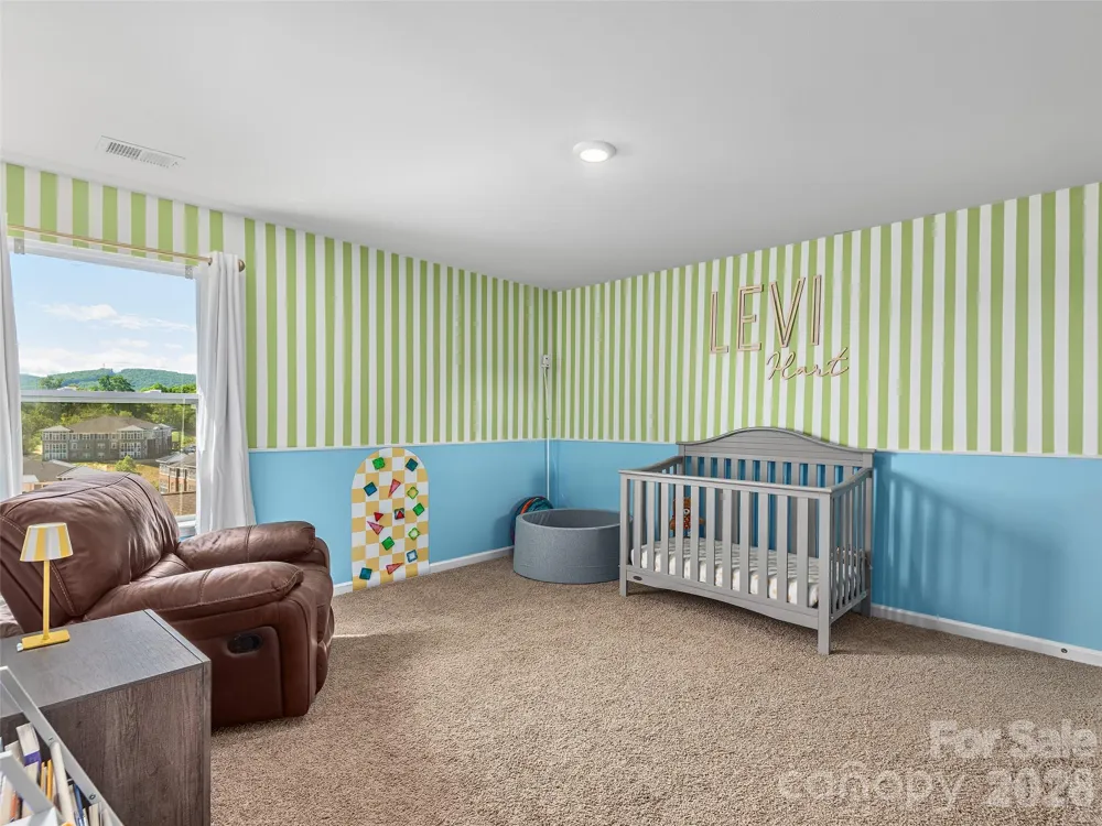 348 Tavernier Lane Candler, NC 28715