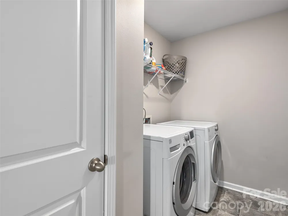 348 Tavernier Lane Candler, NC 28715