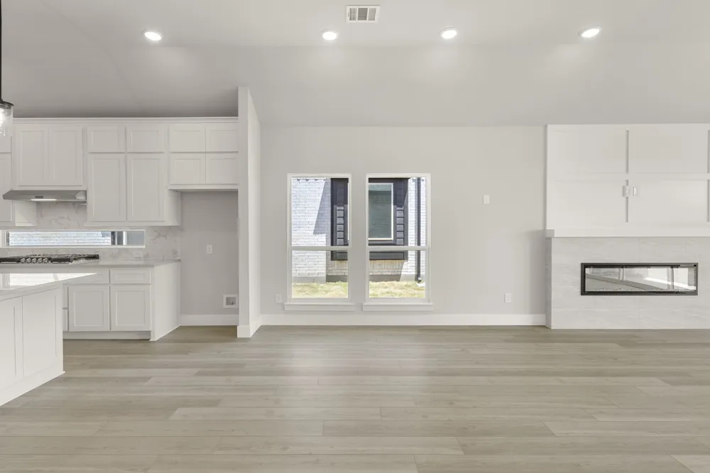 517 Bristle Pine Avenue Little Elm, TX 75068