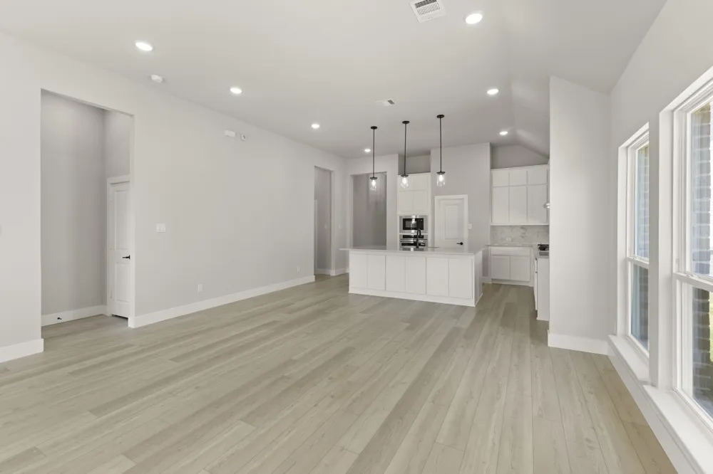 517 Bristle Pine Avenue Little Elm, TX 75068