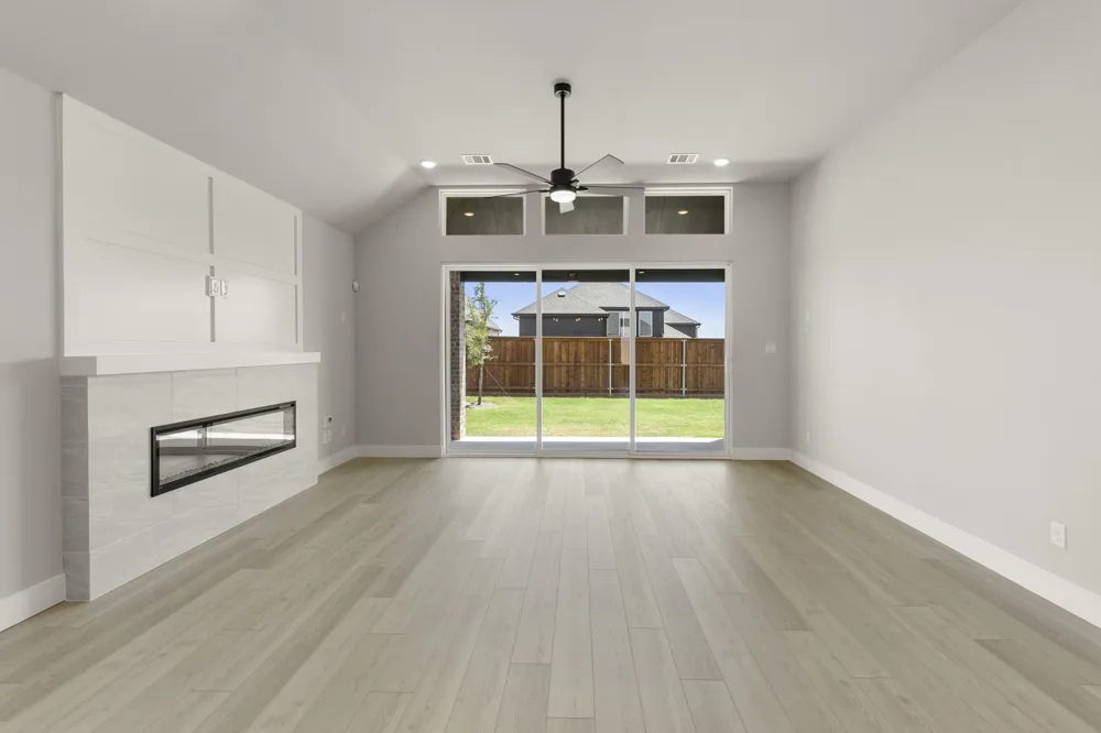 517 Bristle Pine Avenue Little Elm, TX 75068