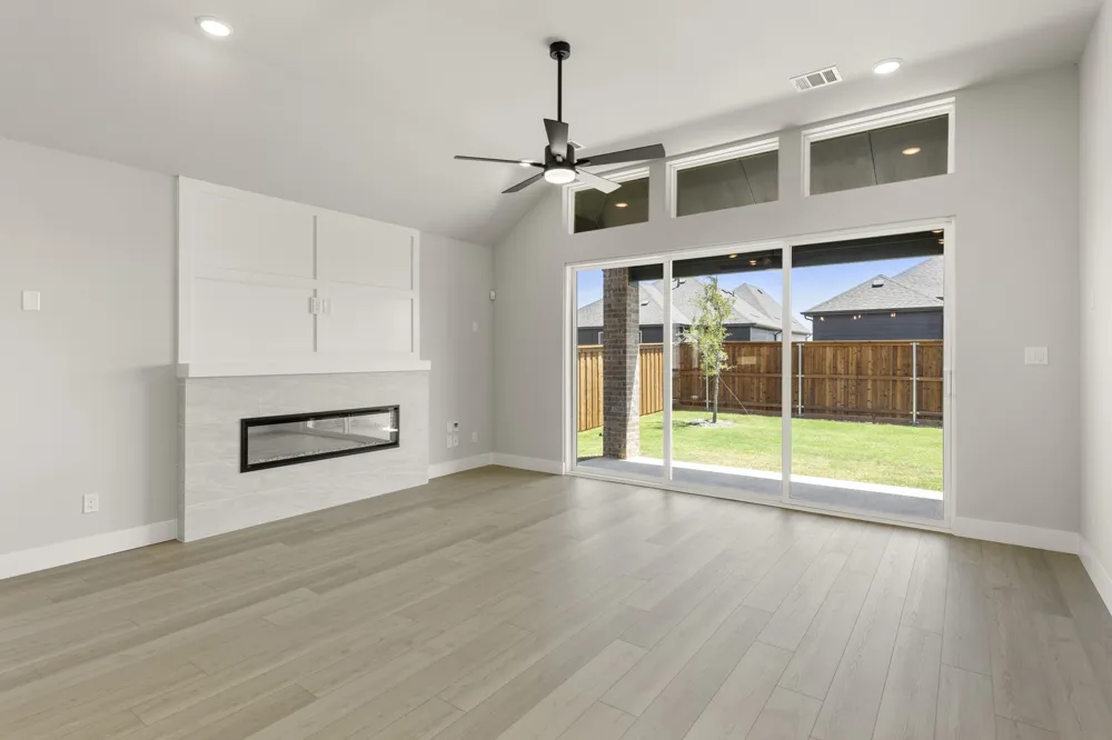 517 Bristle Pine Avenue Little Elm, TX 75068