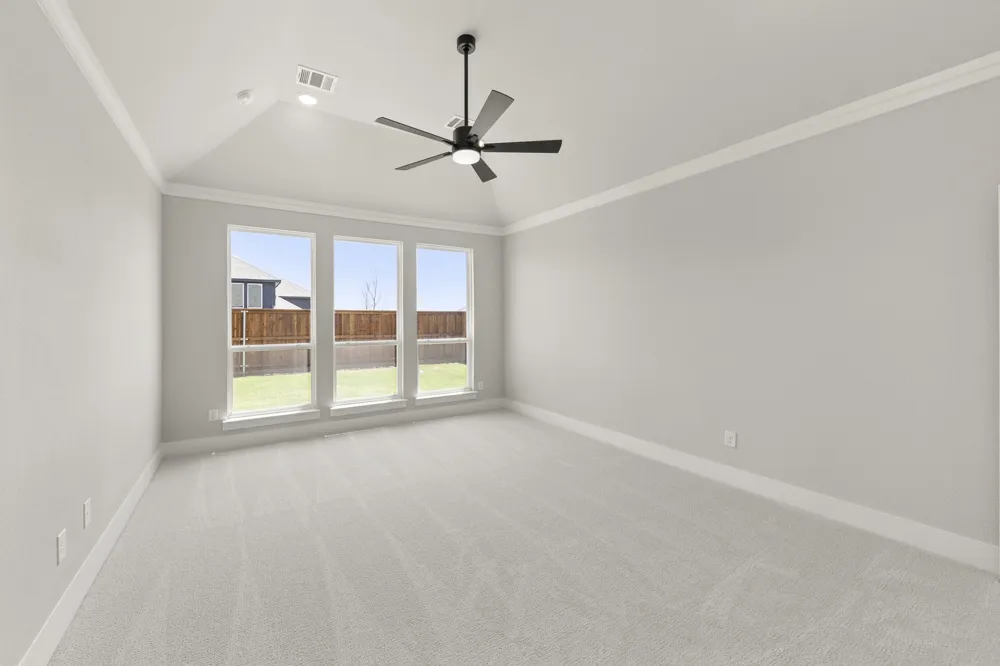 517 Bristle Pine Avenue Little Elm, TX 75068
