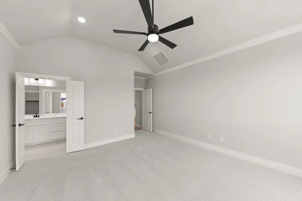 517 Bristle Pine Avenue Little Elm, TX 75068