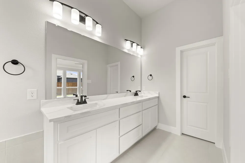517 Bristle Pine Avenue Little Elm, TX 75068