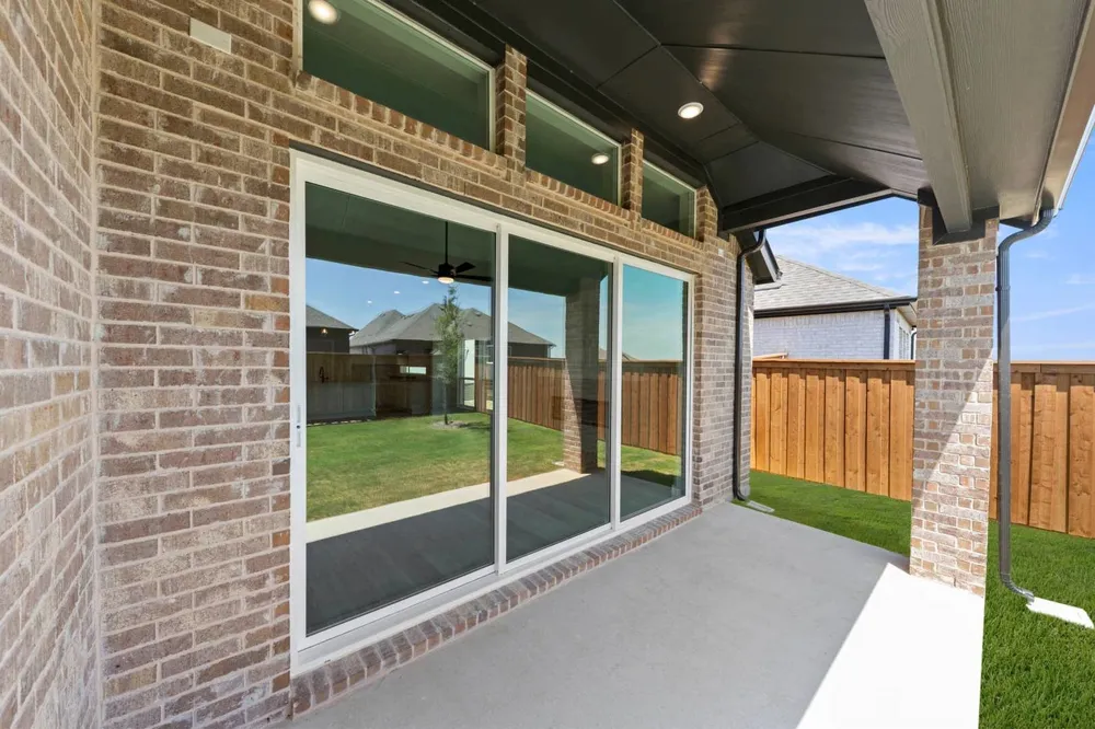 517 Bristle Pine Avenue Little Elm, TX 75068