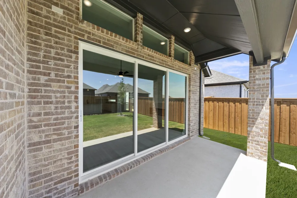 517 Bristle Pine Avenue Little Elm, TX 75068