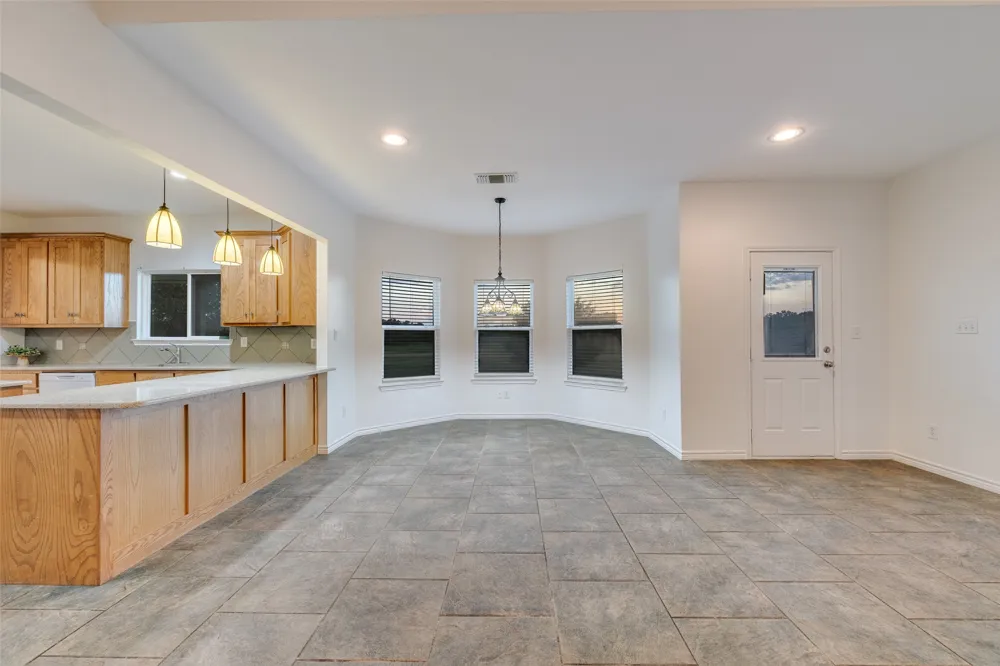 County Road 4725 Leonard, TX 75452