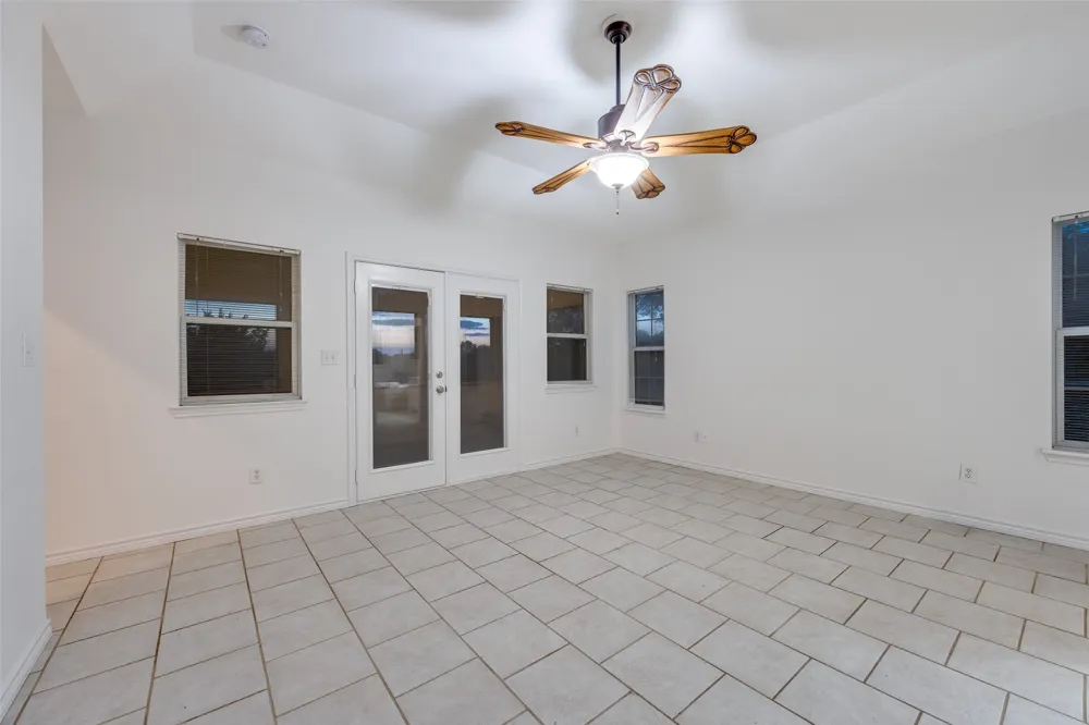 County Road 4725 Leonard, TX 75452