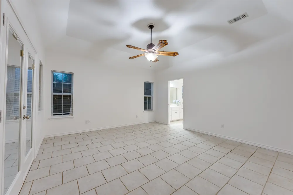 County Road 4725 Leonard, TX 75452