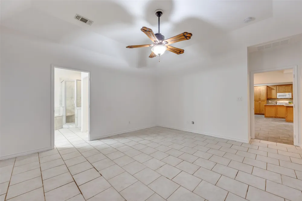 County Road 4725 Leonard, TX 75452