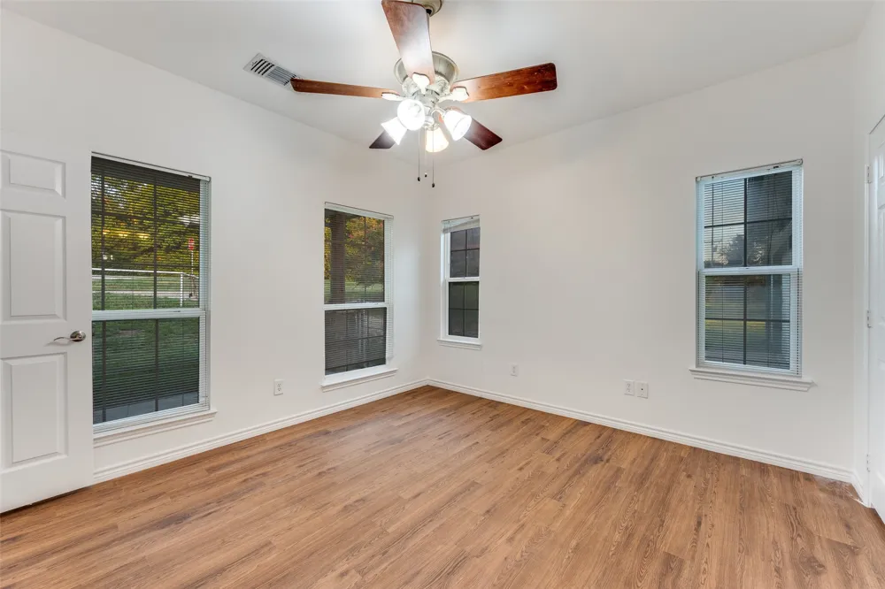 County Road 4725 Leonard, TX 75452