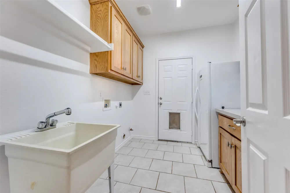 County Road 4725 Leonard, TX 75452