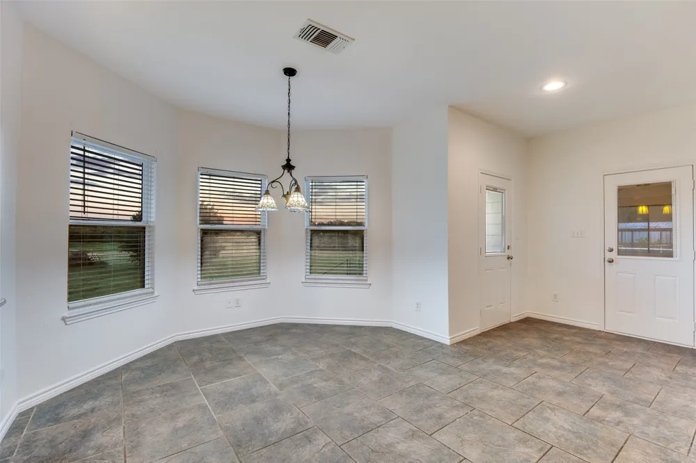 County Road 4725 Leonard, TX 75452