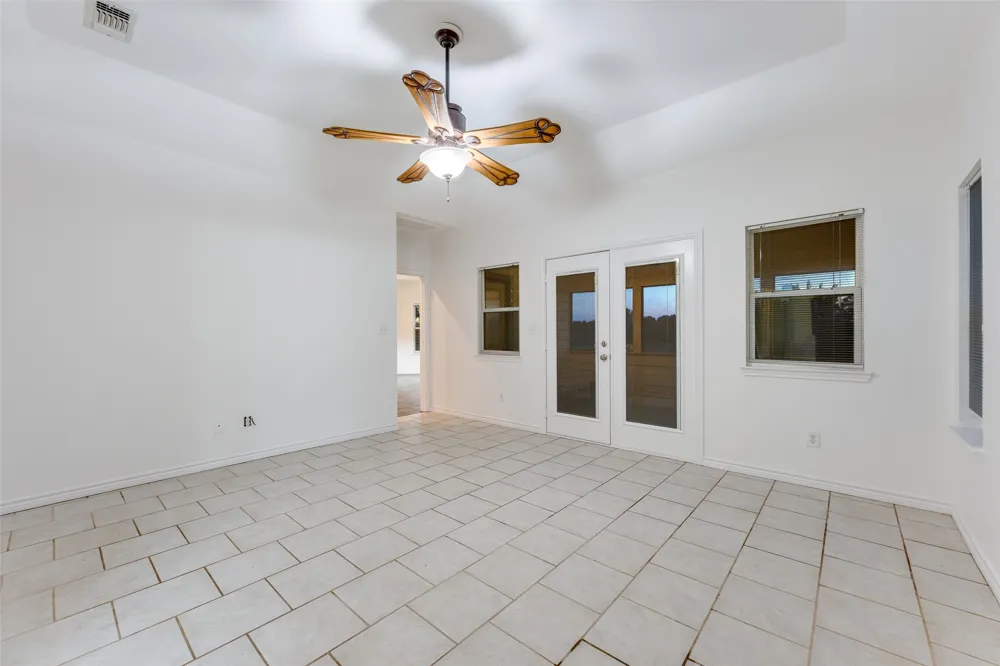 County Road 4725 Leonard, TX 75452