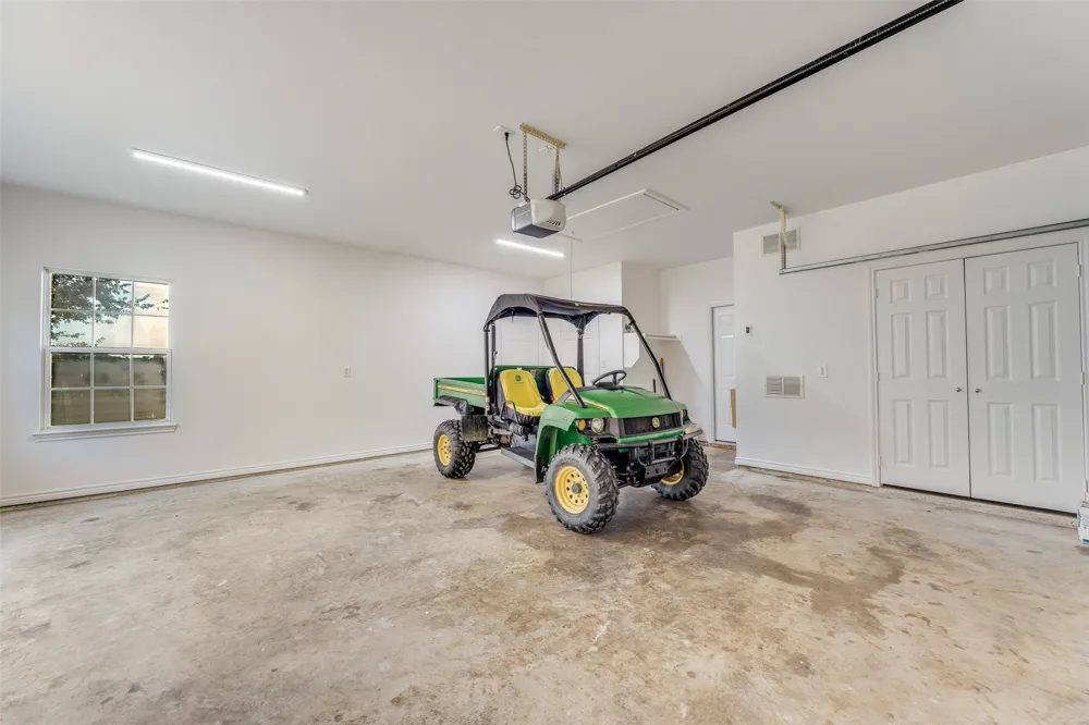 County Road 4725 Leonard, TX 75452