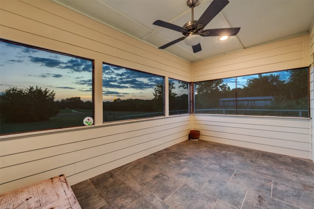 County Road 4725 Leonard, TX 75452