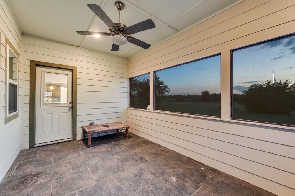 County Road 4725 Leonard, TX 75452