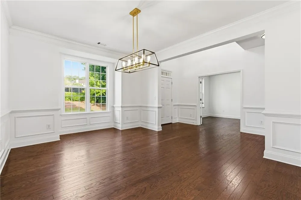 2855 Etienne Lane Cumming, GA 30041