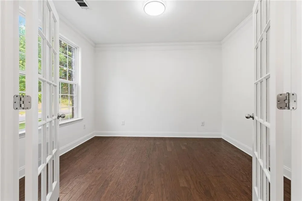 2855 Etienne Lane Cumming, GA 30041