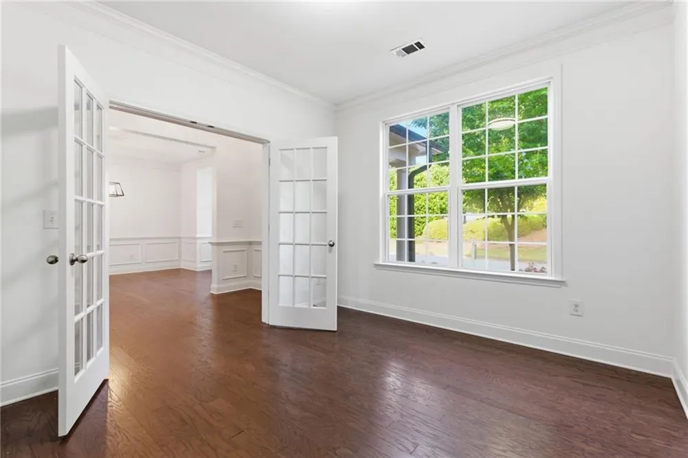 2855 Etienne Lane Cumming, GA 30041