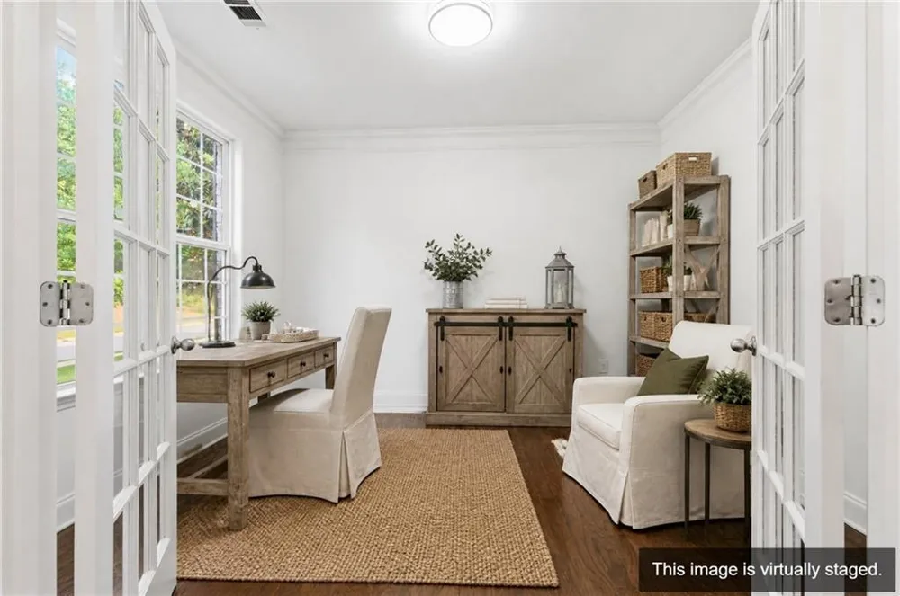 2855 Etienne Lane Cumming, GA 30041