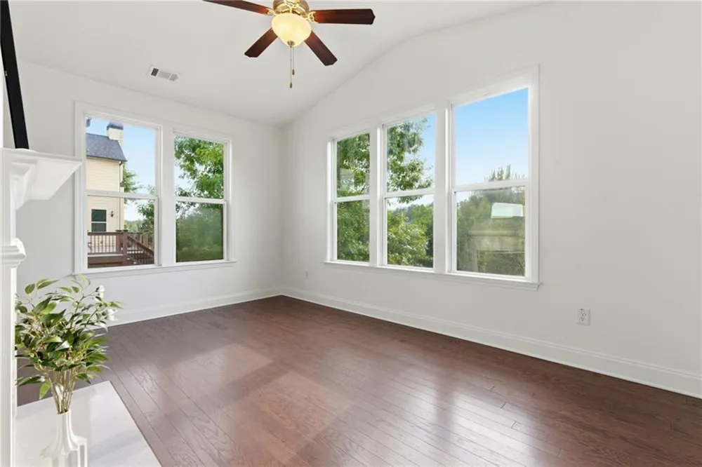 2855 Etienne Lane Cumming, GA 30041