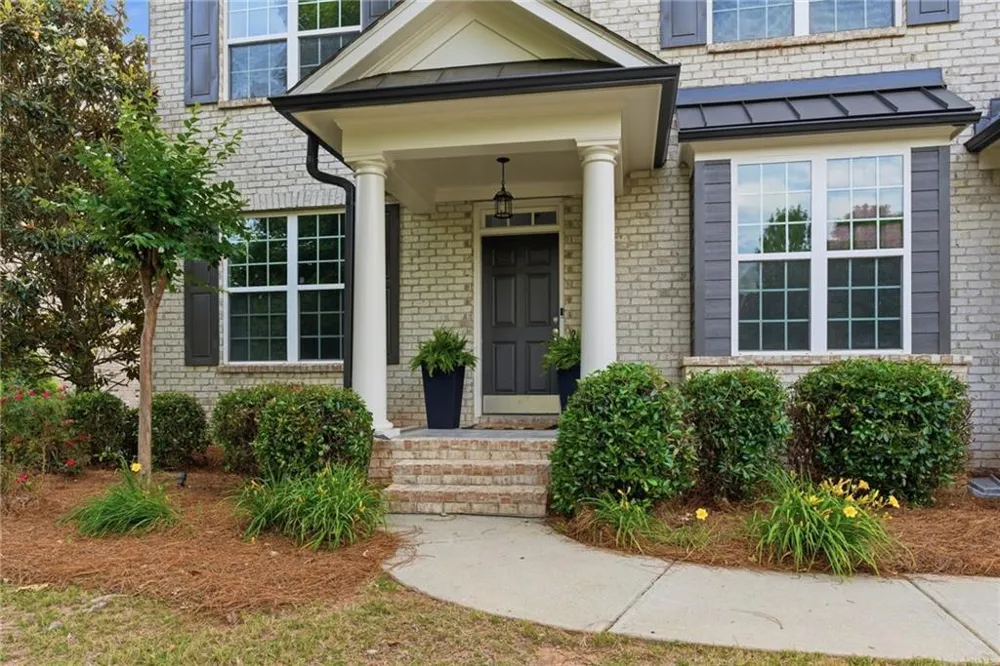 2855 Etienne Lane Cumming, GA 30041