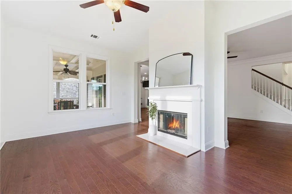 2855 Etienne Lane Cumming, GA 30041