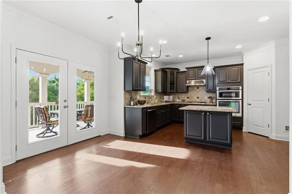2855 Etienne Lane Cumming, GA 30041
