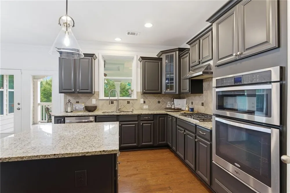 2855 Etienne Lane Cumming, GA 30041