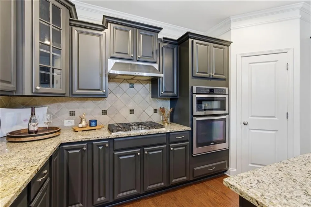 2855 Etienne Lane Cumming, GA 30041
