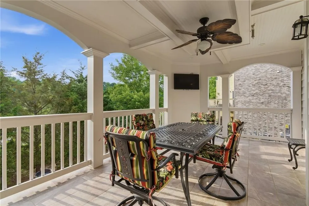 2855 Etienne Lane Cumming, GA 30041