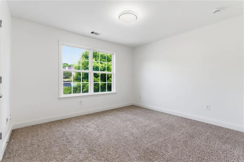 2855 Etienne Lane Cumming, GA 30041