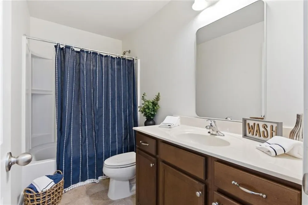 2855 Etienne Lane Cumming, GA 30041