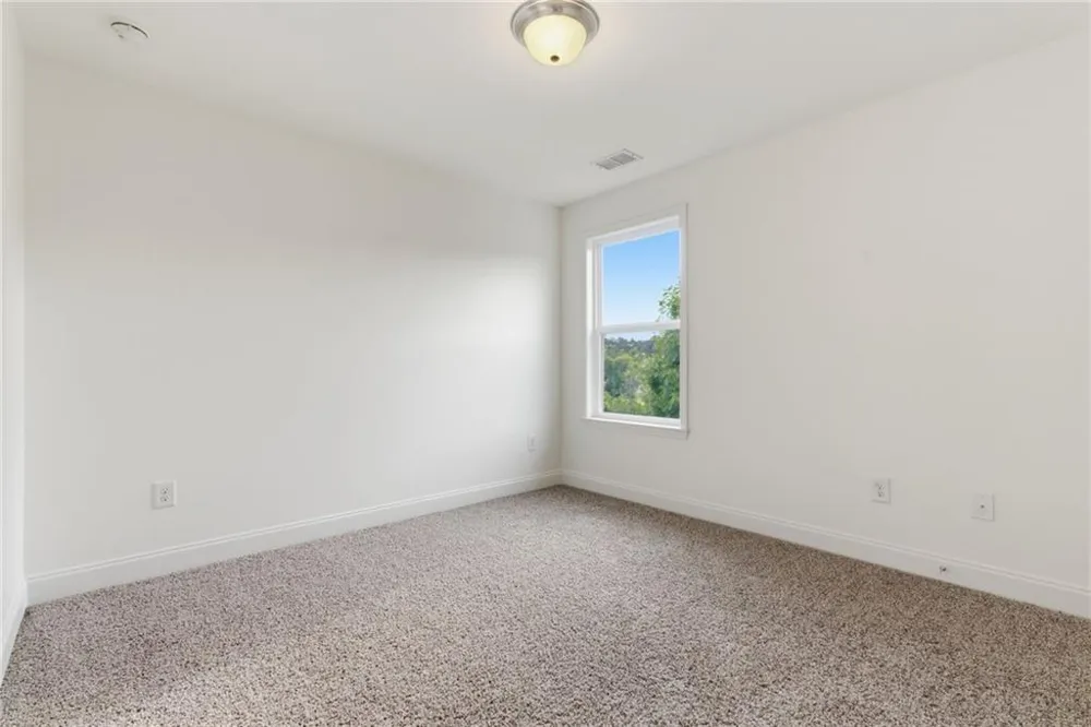 2855 Etienne Lane Cumming, GA 30041