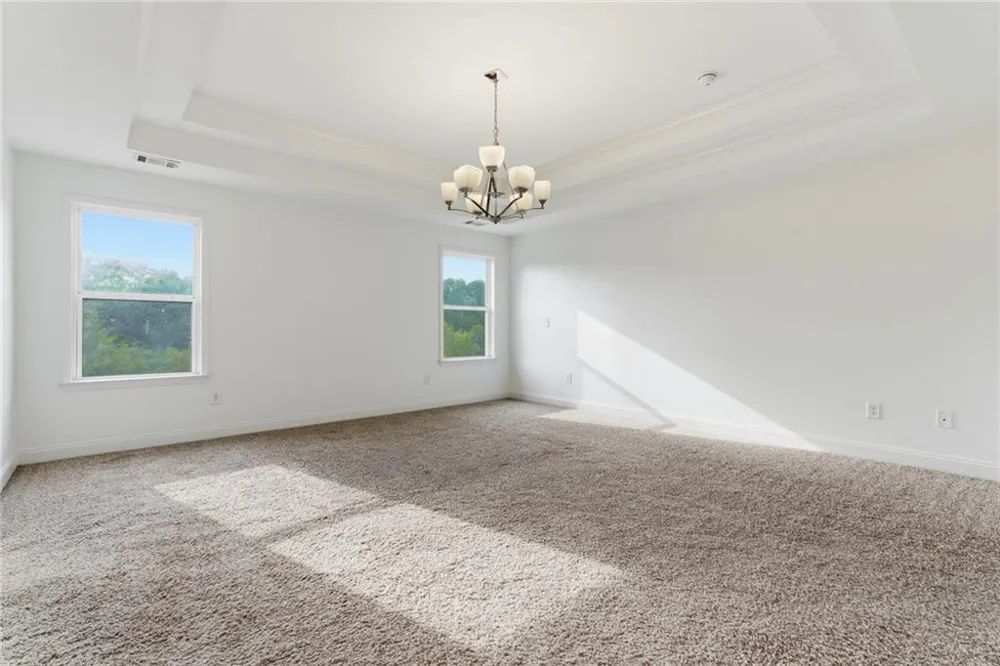 2855 Etienne Lane Cumming, GA 30041