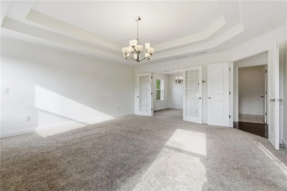2855 Etienne Lane Cumming, GA 30041