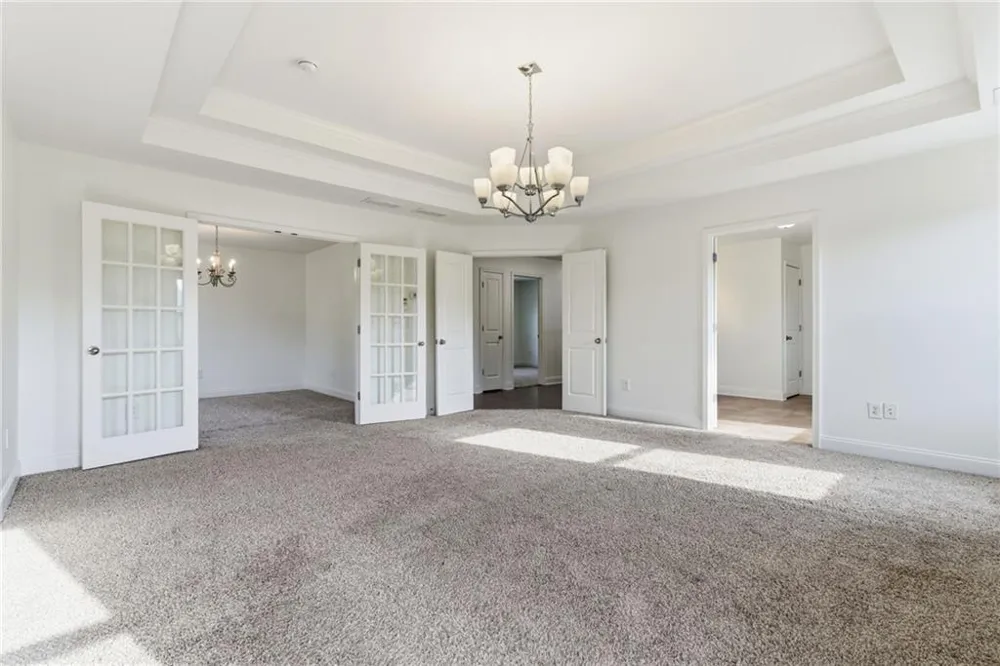 2855 Etienne Lane Cumming, GA 30041