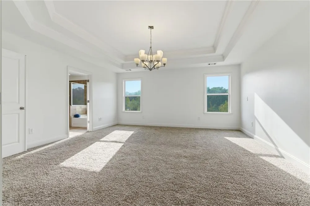 2855 Etienne Lane Cumming, GA 30041