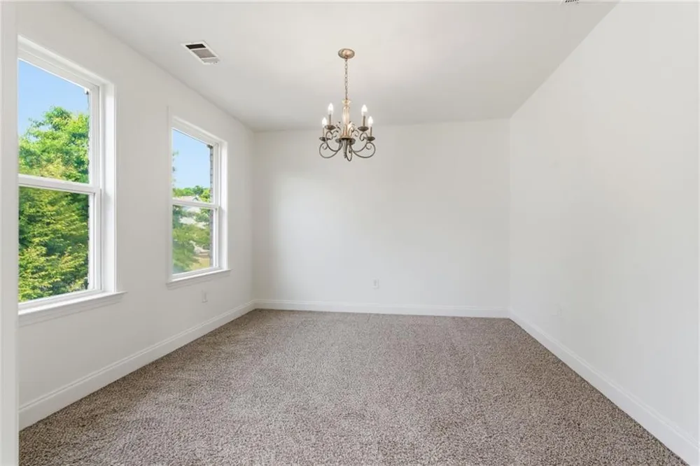 2855 Etienne Lane Cumming, GA 30041