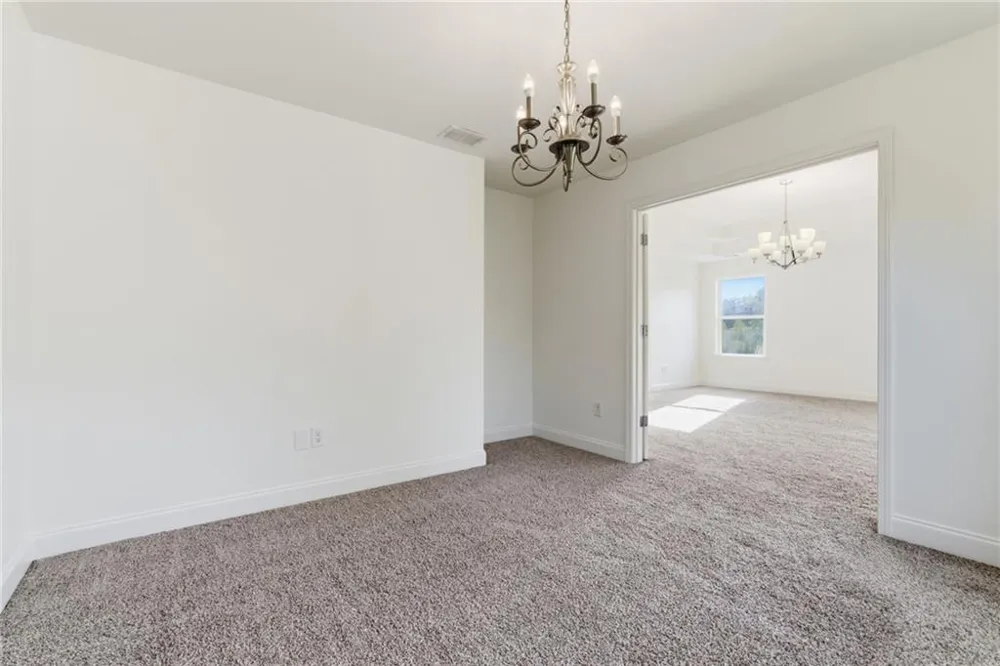 2855 Etienne Lane Cumming, GA 30041