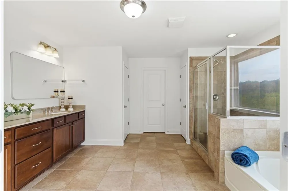 2855 Etienne Lane Cumming, GA 30041