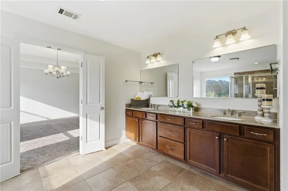 2855 Etienne Lane Cumming, GA 30041