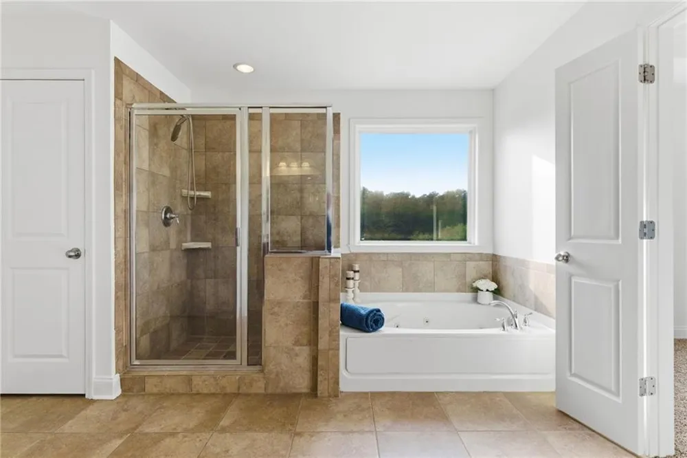 2855 Etienne Lane Cumming, GA 30041