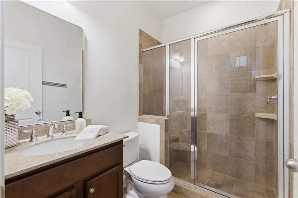 2855 Etienne Lane Cumming, GA 30041