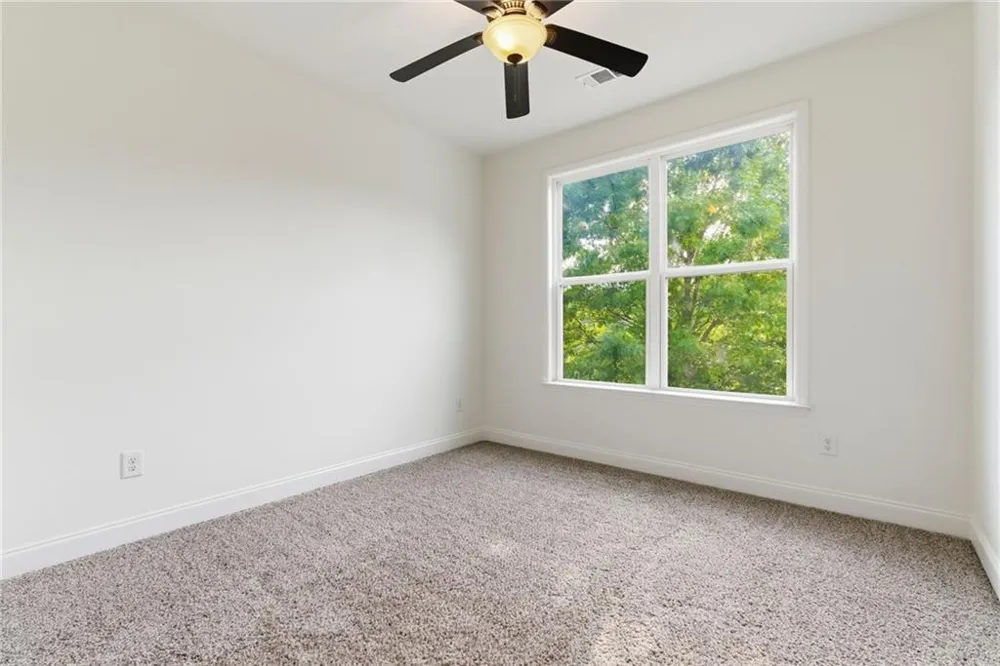 2855 Etienne Lane Cumming, GA 30041