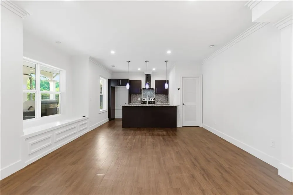 2855 Etienne Lane Cumming, GA 30041